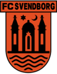 Skanderborg