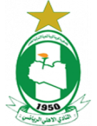 الأهلي طرابلس
