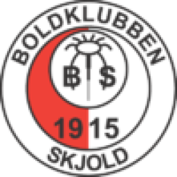 Skjold IL