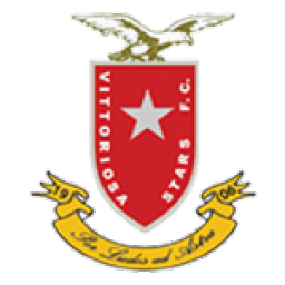 Vittoriosa Stars