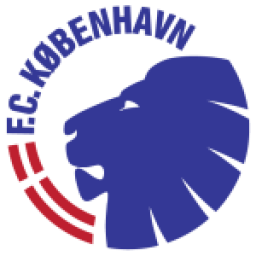 Kobenhavn U19