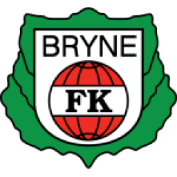 برين