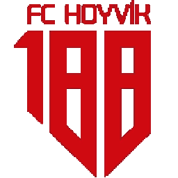 Hoyvik
