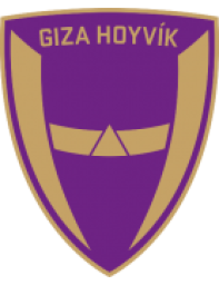 Giza / Hoyvík