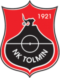 Tolmin