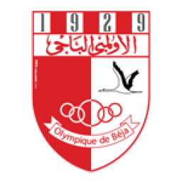 أولمبيك باجا