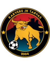 Rakvere Tarvas