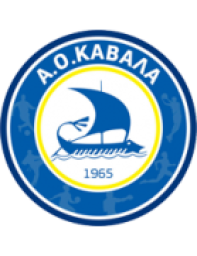 كافالا