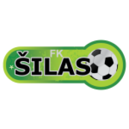 Šilas