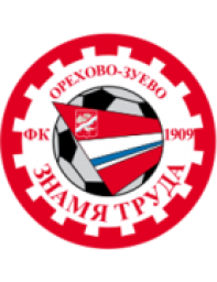 Znamya Truda