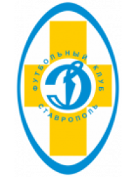 Dinamo Stavropol'