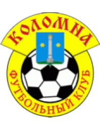 Kolomna