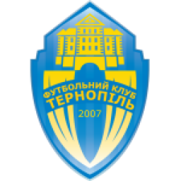 Ternopil'