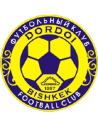 Dordoi Bishkek