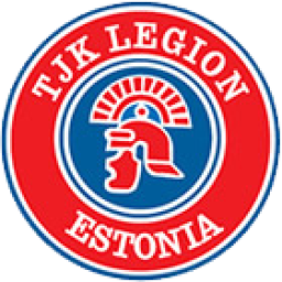 Legion