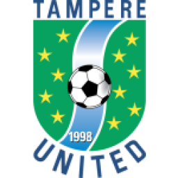 Tampere United