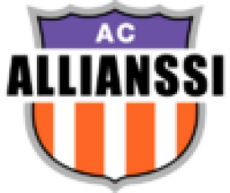 Allianssi