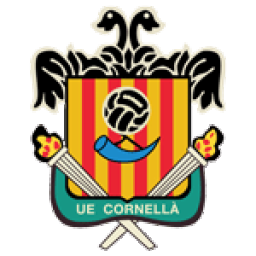 Cornellà