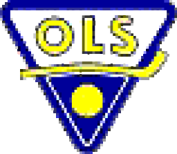 OLS