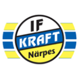 Kraft