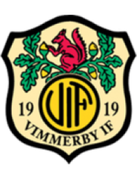 Vimmerby