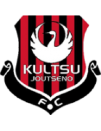 Kultsu