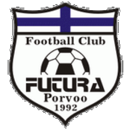 Futura
