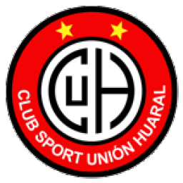 Union Huaral