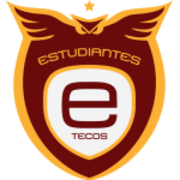 Estudiantes Tecos