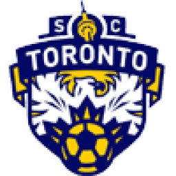SC Toronto