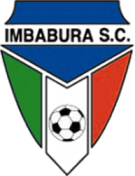Imbabura