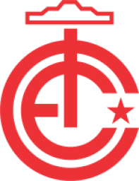 Inter de Lages
