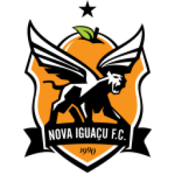 نوفا إيغواسو