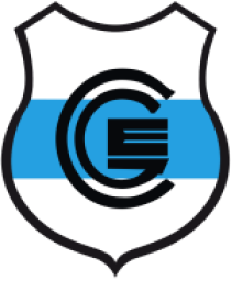 Gimnasia Jujuy