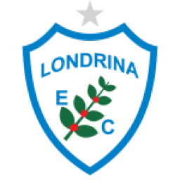 لوندرينا
