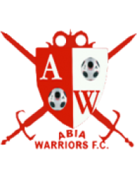 Abia Warriors