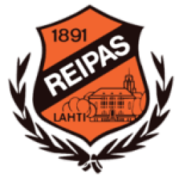 Reipas