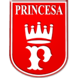 Princesa Solimões