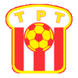 TP-T