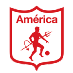 América de Cali