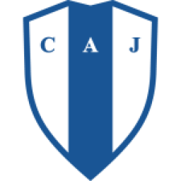 Juventud