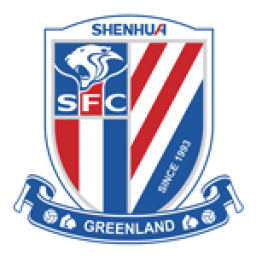 Shanghai Shenhua