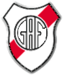 Guaraní A. Franco