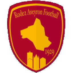 روديز