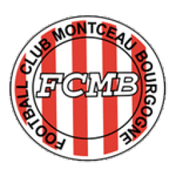 Montceau
