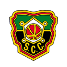 Coimbrões
