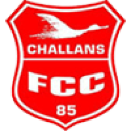Challans