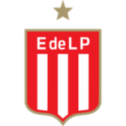 Estudiantes