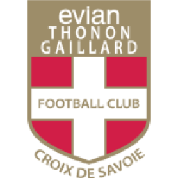 Evian TG
