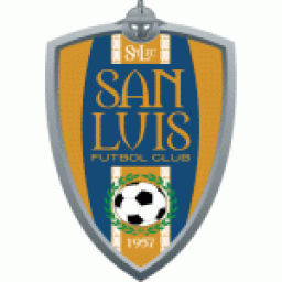 San Luis